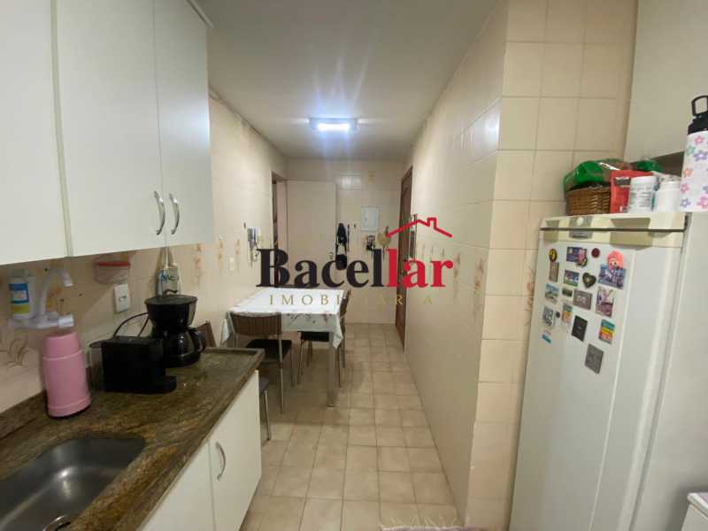 IMG-20260321-WA0036 - 25