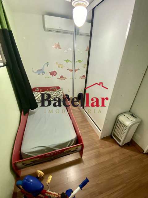 33bfd8f1-a329-4565-8d86-59d730 - 7