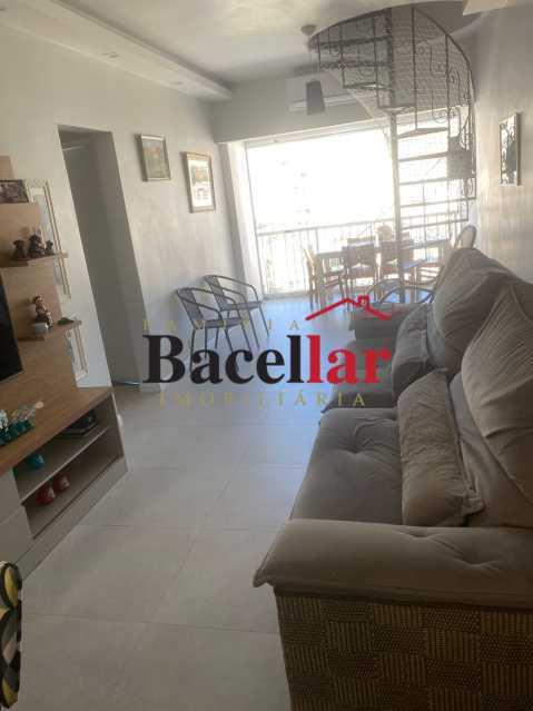 78bbfdda-5748-4876-8da1-75aed9 - 10