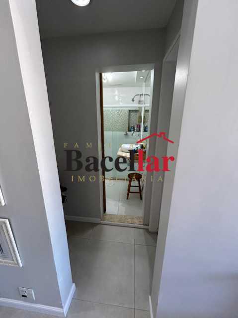 b1da24d9-4817-463f-b8c5-3364f1 - 18