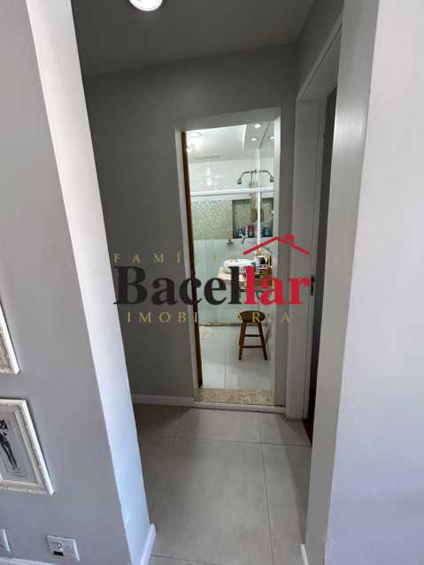 dfb6af29-fb26-4988-9d0b-f7f95a - 23