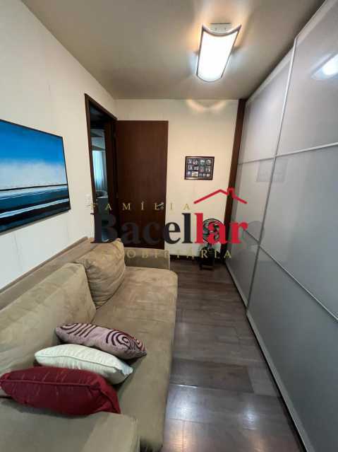 WhatsApp Image 2026-03-21 at 1 - 12