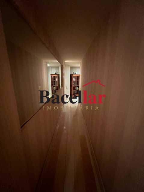 WhatsApp Image 2026-03-21 at 1 - 11