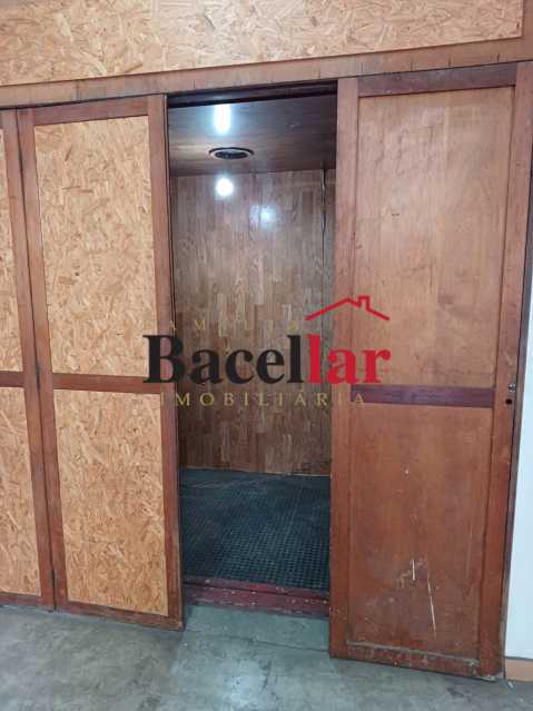 WhatsApp Image 2026-03-06 at 1 - 6