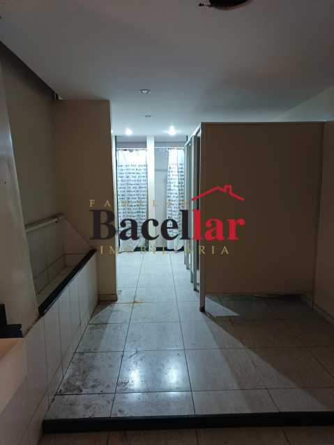 WhatsApp Image 2026-03-06 at 1 - 9