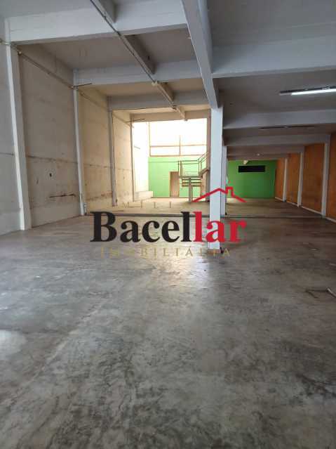 WhatsApp Image 2026-03-06 at 1 - 10