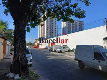 Apartamento 2 quartos para alugar Rio de Janeiro,RJ - R$ 1.800 - MEAP21150