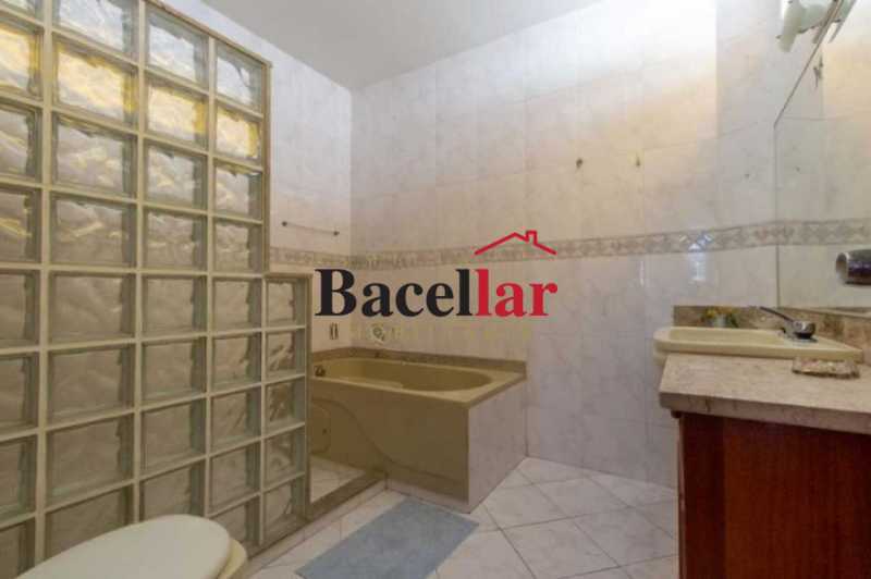 WhatsApp Image 2026-03-24 at 1 - 23
