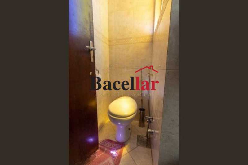 WhatsApp Image 2026-03-24 at 1 - 28