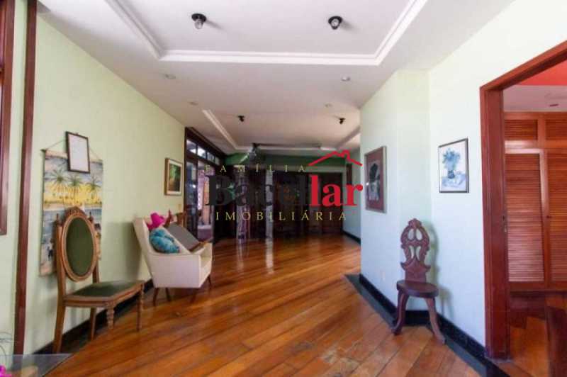WhatsApp Image 2026-03-24 at 1 - 7