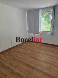 255a0365-ad29-4234-aea2-2479b7 - 1