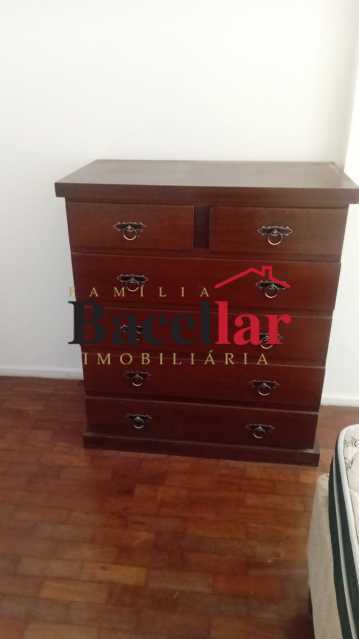 WhatsApp Image 2026-06-01 at 1 - 11