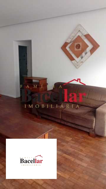 WhatsApp Image 2026-06-01 at 1 - 2
