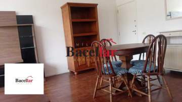 Apartamento para alugar Rua Anita Garibaldi,Rio de Janeiro,RJ - R$ 7.500 - TIAP35608