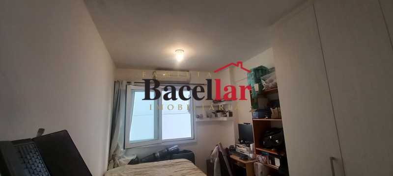20260324_153643 - 6