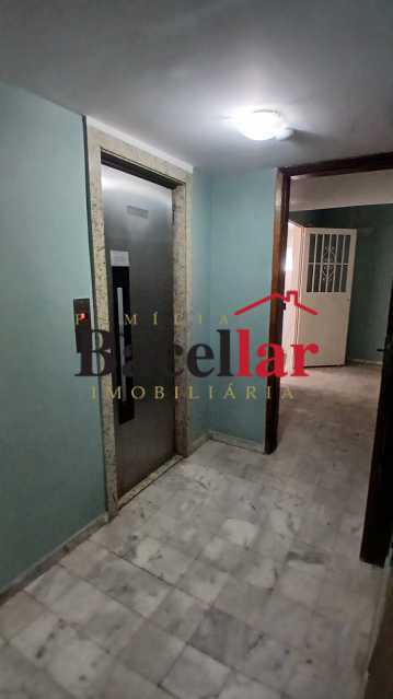 WhatsApp Image 2026-03-26 at 1 - 25