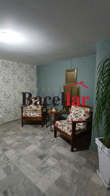 WhatsApp Image 2026-03-26 at 1 - 2