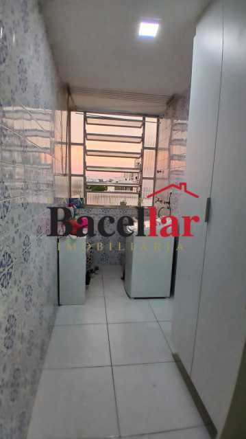 WhatsApp Image 2026-03-26 at 1 - 20
