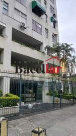 Apartamento 2 quartos à venda Rio de Janeiro,RJ - R$ 270.000 - MEAP21151