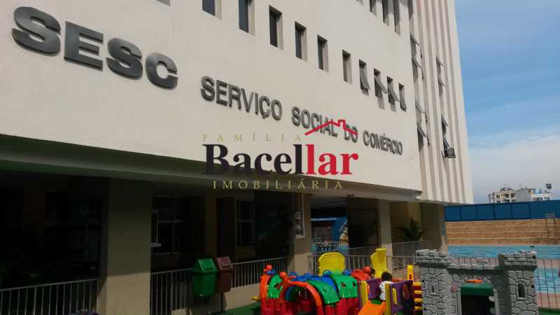 SESC_de_Ramos - 15