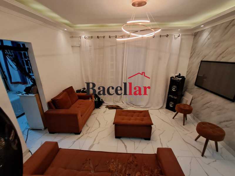 Entrada da sala - 5