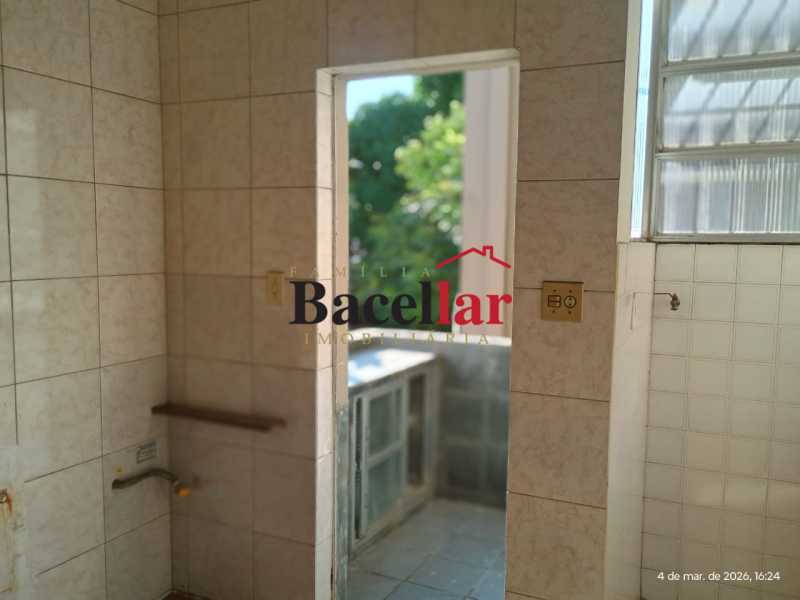 WhatsApp Image 2026-03-25 at 0 - 26