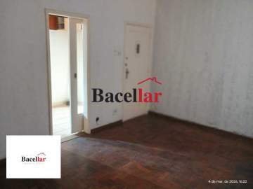 Apartamento à venda Rua Francisca Haiden,Rio de Janeiro,RJ - R$ 225.000 - MEAP21154