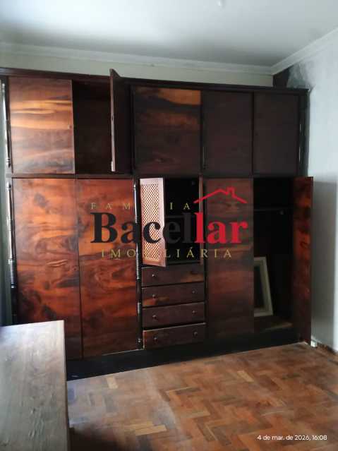 WhatsApp Image 2026-03-25 at 0 - 11