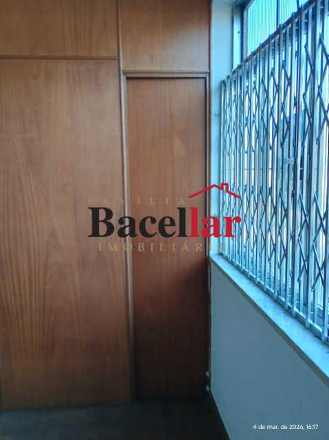 WhatsApp Image 2026-03-25 at 0 - 6