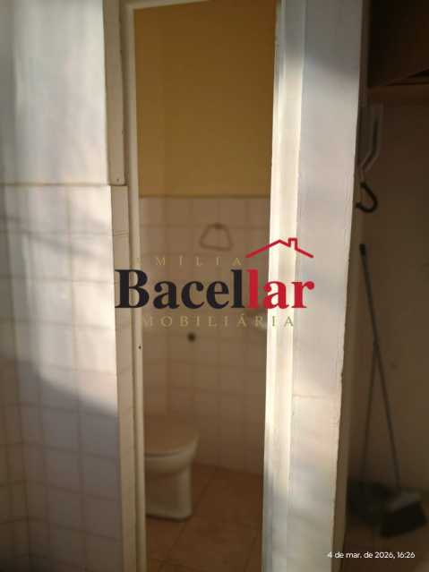 WhatsApp Image 2026-03-25 at 0 - 25