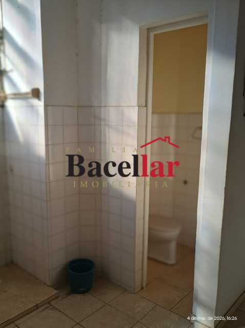 WhatsApp Image 2026-03-25 at 0 - 28