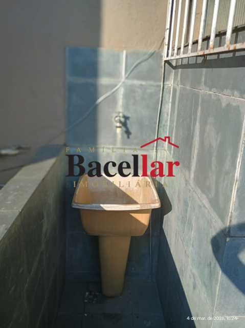 WhatsApp Image 2026-03-25 at 0 - 27