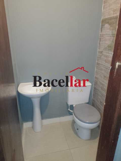 WhatsApp Image 2026-03-27 at 1 - 10
