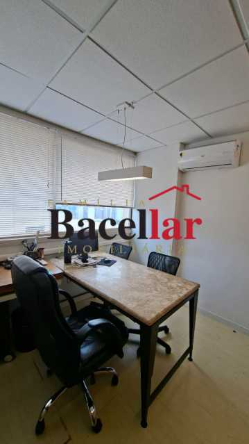 WhatsApp Image 2026-03-12 at 1 - 4