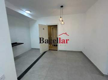 Apartamento à venda Avenida Itaóca,Rio de Janeiro,RJ - R$ 250.000 - MEAP21155