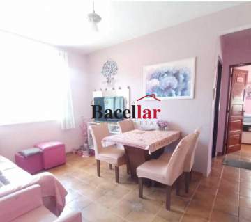 Apartamento 2 quartos à venda Rio de Janeiro,RJ - R$ 171.000 - MEAP21157