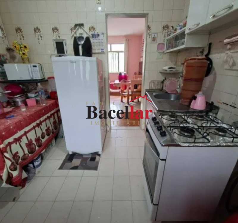03baa9ac-d450-4444-ac52-8f1535 - 17