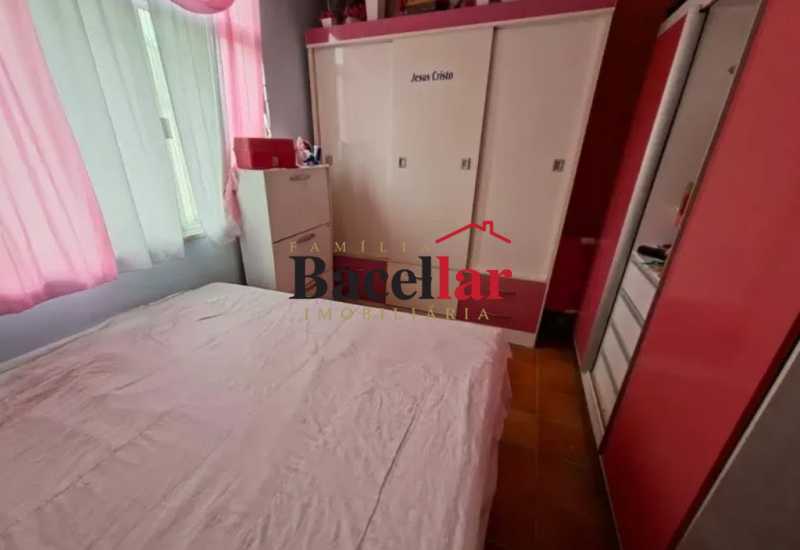 03fc93d7-ccd1-4994-8774-4dc781 - 11