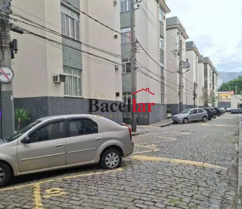 7a8de867-336e-4f03-8cc1-3bb435 - 19