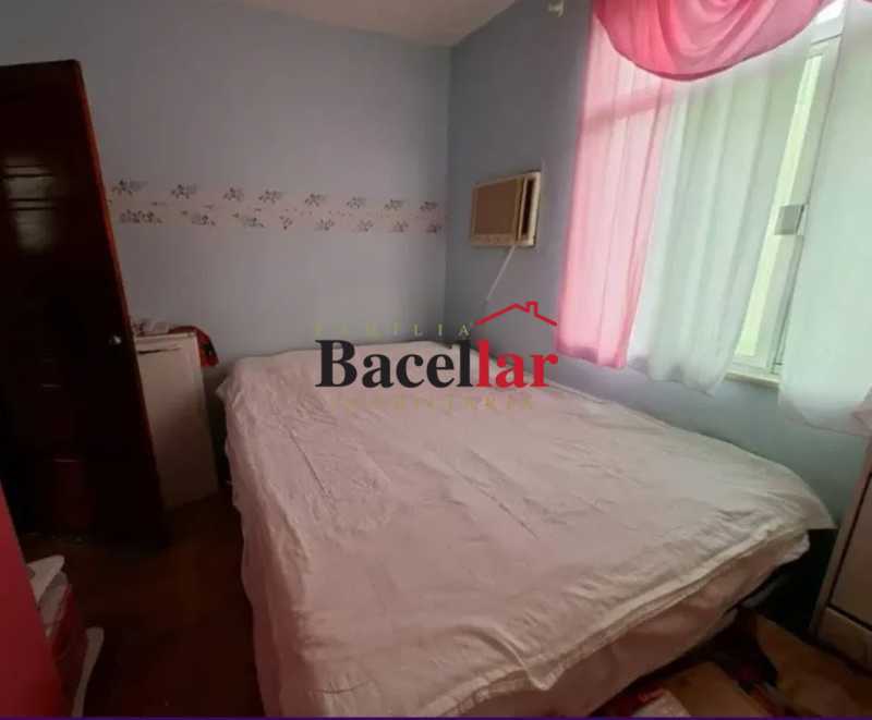 c5034413-947d-4945-bcee-b6f68d - 12
