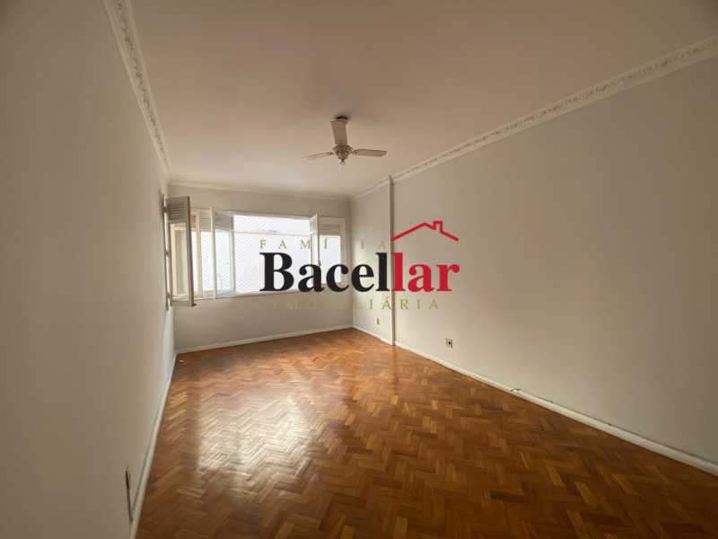 02 SALA 1.1. - 2