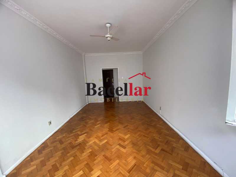 04 SALA 1.3. - 4