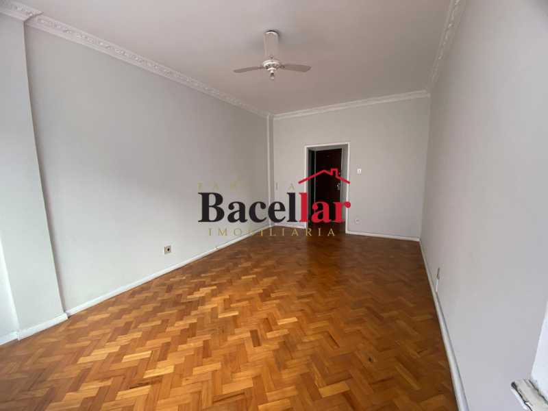 05 SALA 1.4. - 5