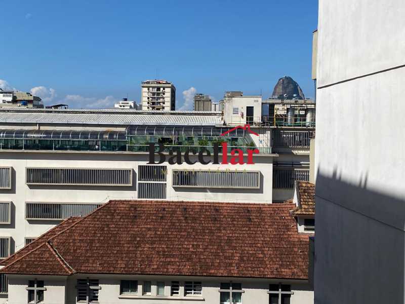 22 VISTA QUARTO 2. - 22