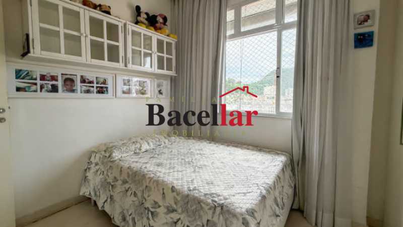 b12_cleanup - 12
