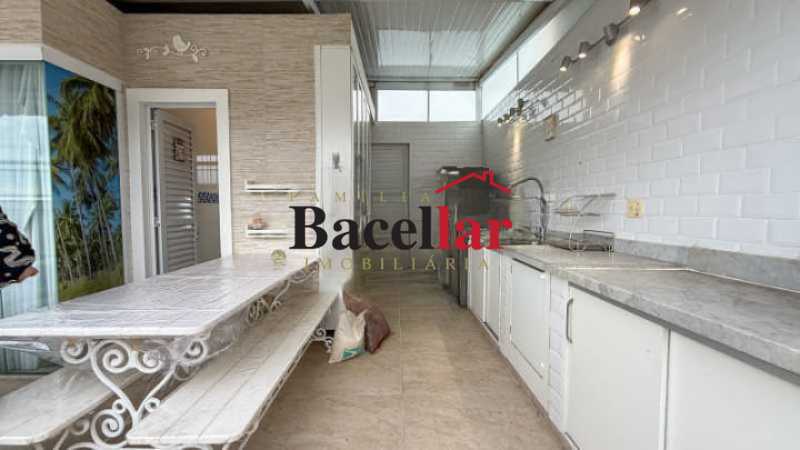 b21_cleanup - 20