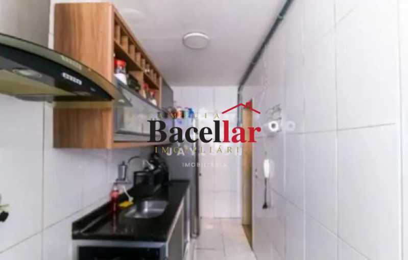 bcbebbfe-bd81-4014-9238-78d701 - 15