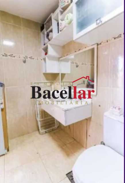 58004c9c-b590-40e0-adac-76b662 - 11