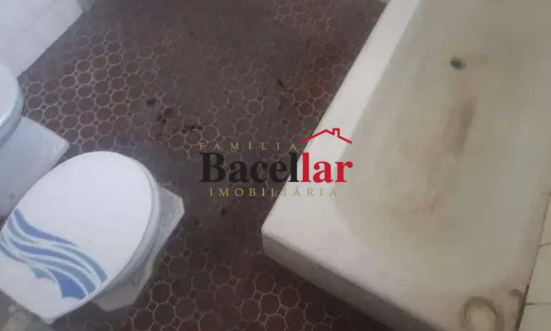 WhatsApp Image 2026-04-02 at 1 - 19