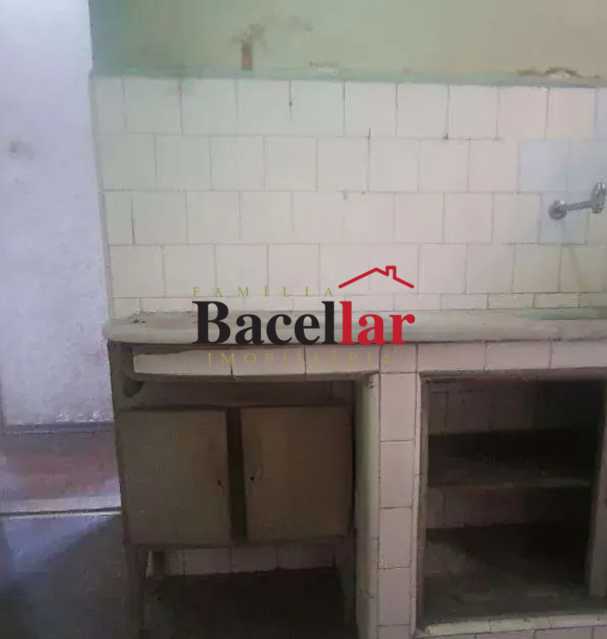 WhatsApp Image 2026-04-02 at 1 - 21